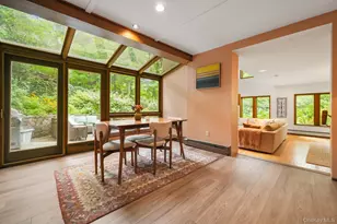 155 Revolutionary Rd, Briarcliff Manor, NY 10510 - Photo 6