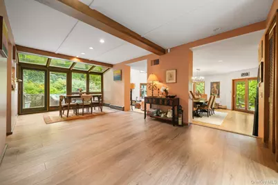 155 Revolutionary Road, Briarcliff Manor, NY 10510 - Photo 4