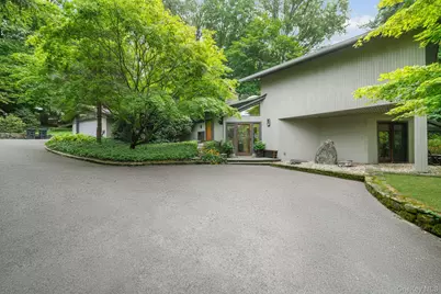 155 Revolutionary Road, Briarcliff Manor, NY 10510 - Photo 30