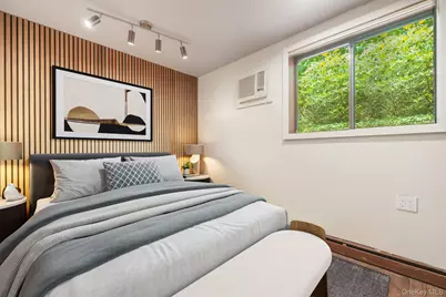 155 Revolutionary Road, Briarcliff Manor, NY 10510 - Photo 18