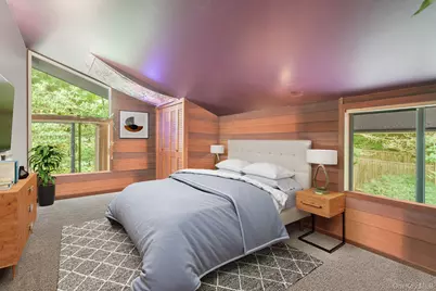 155 Revolutionary Road, Briarcliff Manor, NY 10510 - Photo 20