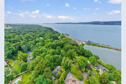 155 Revolutionary Road, Briarcliff Manor, NY 10510 - Photo 26