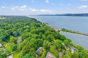 155 Revolutionary Rd, Briarcliff Manor, NY 10510 - Photo 26