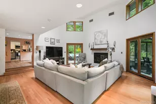 155 Revolutionary Rd, Briarcliff Manor, NY 10510 - Photo 10