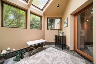 155 Revolutionary Rd, Briarcliff Manor, NY 10510 - Photo 2