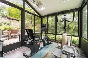 155 Revolutionary Rd, Briarcliff Manor, NY 10510 - Photo 16