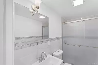 1258 North Avenue, Beacon, NY 12508 - Photo 14