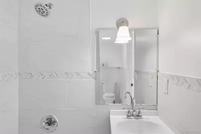 1258 North Avenue, Beacon, NY 12508 - Photo 16