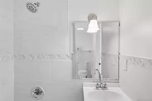 1258 North Ave, Beacon, NY 12508 - Photo 16