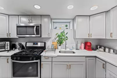 1258 North Avenue, Beacon, NY 12508 - Photo 20