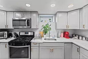 1258 North Ave, Beacon, NY 12508 - Photo 20