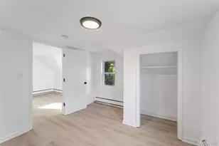 1258 North Ave, Beacon, NY 12508 - Photo 10