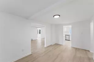 1258 North Ave, Beacon, NY 12508 - Photo 4