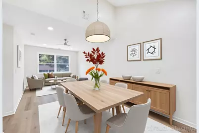 107 Shinnecock Avenue, Mastic, NY 11950 - Photo 8