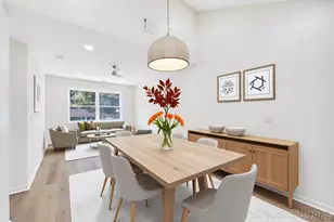 107 Shinnecock Ave, Mastic, NY 11950 - Photo 8