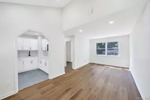 107 Shinnecock Ave, Mastic, NY 11950 - Photo 30