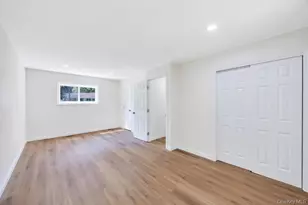 107 Shinnecock Ave, Mastic, NY 11950 - Photo 26