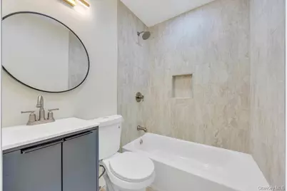 107 Shinnecock Avenue, Mastic, NY 11950 - Photo 28
