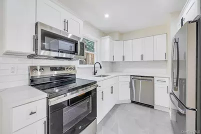 107 Shinnecock Avenue, Mastic, NY 11950 - Photo 24