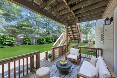 107 Shinnecock Avenue, Mastic, NY 11950 - Photo 12