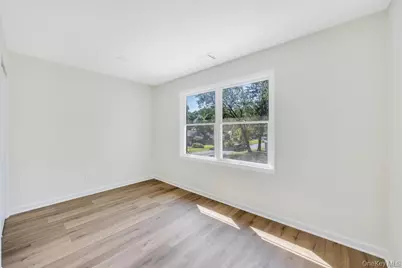 107 Shinnecock Avenue, Mastic, NY 11950 - Photo 34