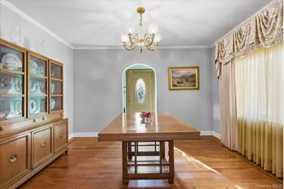 164-37 Grand Central Parkway, Hillcrest (Queens), NY 11432 - Photo 8