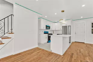 780 Hendrix St, Brooklyn, NY 11207 - Photo 4