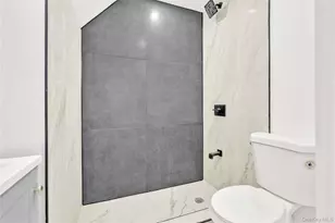 780 Hendrix St, Brooklyn, NY 11207 - Photo 16