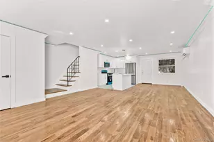 780 Hendrix St, Brooklyn, NY 11207 - Photo 6