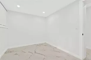 780 Hendrix St, Brooklyn, NY 11207 - Photo 12