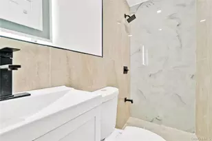 780 Hendrix St, Brooklyn, NY 11207 - Photo 14