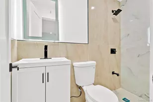 780 Hendrix St, Brooklyn, NY 11207 - Photo 20