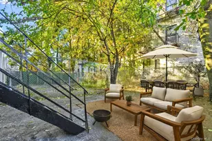 780 Hendrix St, Brooklyn, NY 11207 - Photo 34