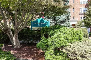 84-49 168th St, Jamaica, NY 11432 - Photo 2