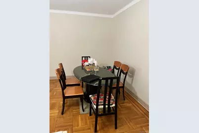 84-49 168th Street #2B, Jamaica, NY 11432 - Photo 10
