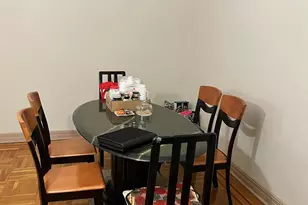 84-49 168th St, Jamaica, NY 11432 - Photo 10