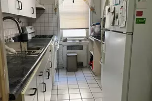 84-49 168th St, Jamaica, NY 11432 - Photo 12