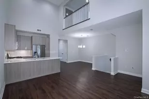 86 Sutton Ct, Mount Sinai, NY 11766 - Photo 4