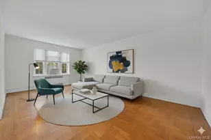 5 Midland Gardens, Bronxville, NY 10708 - Photo 10