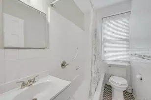 5 Midland Gardens, Bronxville, NY 10708 - Photo 18