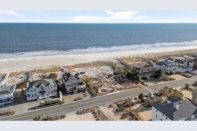 699 Dune Road, Westhampton Beach, NY 11978 - Photo 2