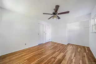 112 Cleveland St, Bay Shore, NY 11706 - Photo 8