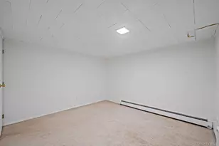 112 Cleveland St, Bay Shore, NY 11706 - Photo 14