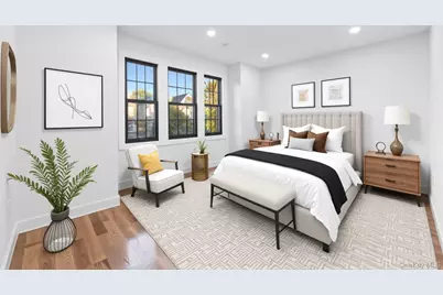 78-30 62nd Street, Glendale, NY 11385 - Photo 6