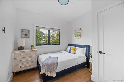 31 Atlantic Avenue, Seaview, NY 11770 - Photo 10