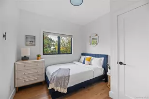 31 Atlantic Ave, Seaview, NY 11770 - Photo 10