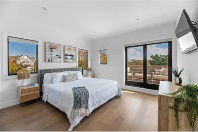 31 Atlantic Avenue, Seaview, NY 11770 - Photo 18