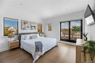 31 Atlantic Ave, Seaview, NY 11770 - Photo 18