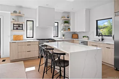 31 Atlantic Avenue, Seaview, NY 11770 - Photo 6