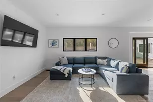 31 Atlantic Ave, Seaview, NY 11770 - Photo 4